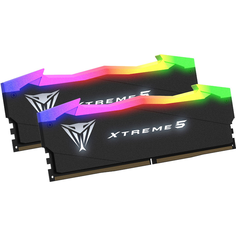 Patriot 48 GB DDR5-8000 Kit