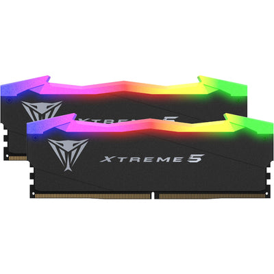 Patriot 48 GB DDR5-8000 Kit