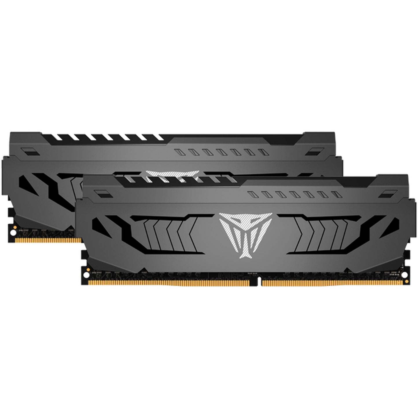 Patriot Patriot 64 GB DDR4-3600 kit