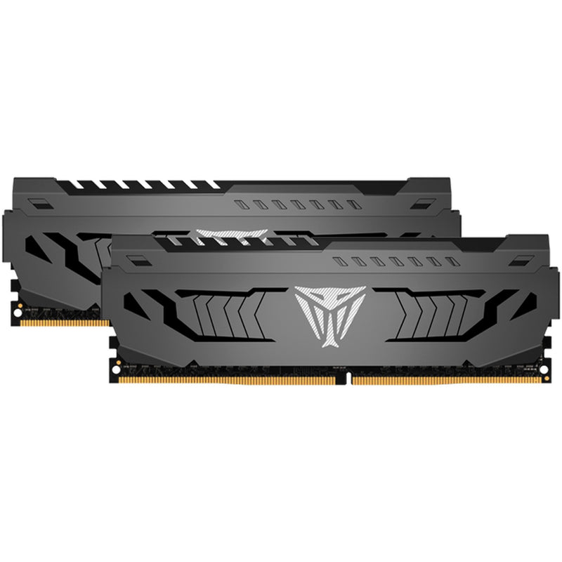 Patriot Patriot 64 GB DDR4-3600 kit