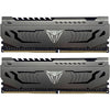 Patriot Patriot 64 GB DDR4-3600 kit