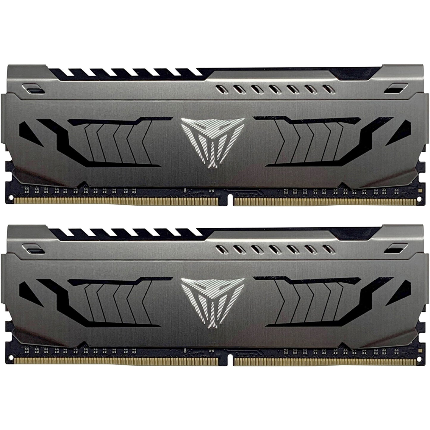 Patriot Patriot 64 GB DDR4-3600 kit