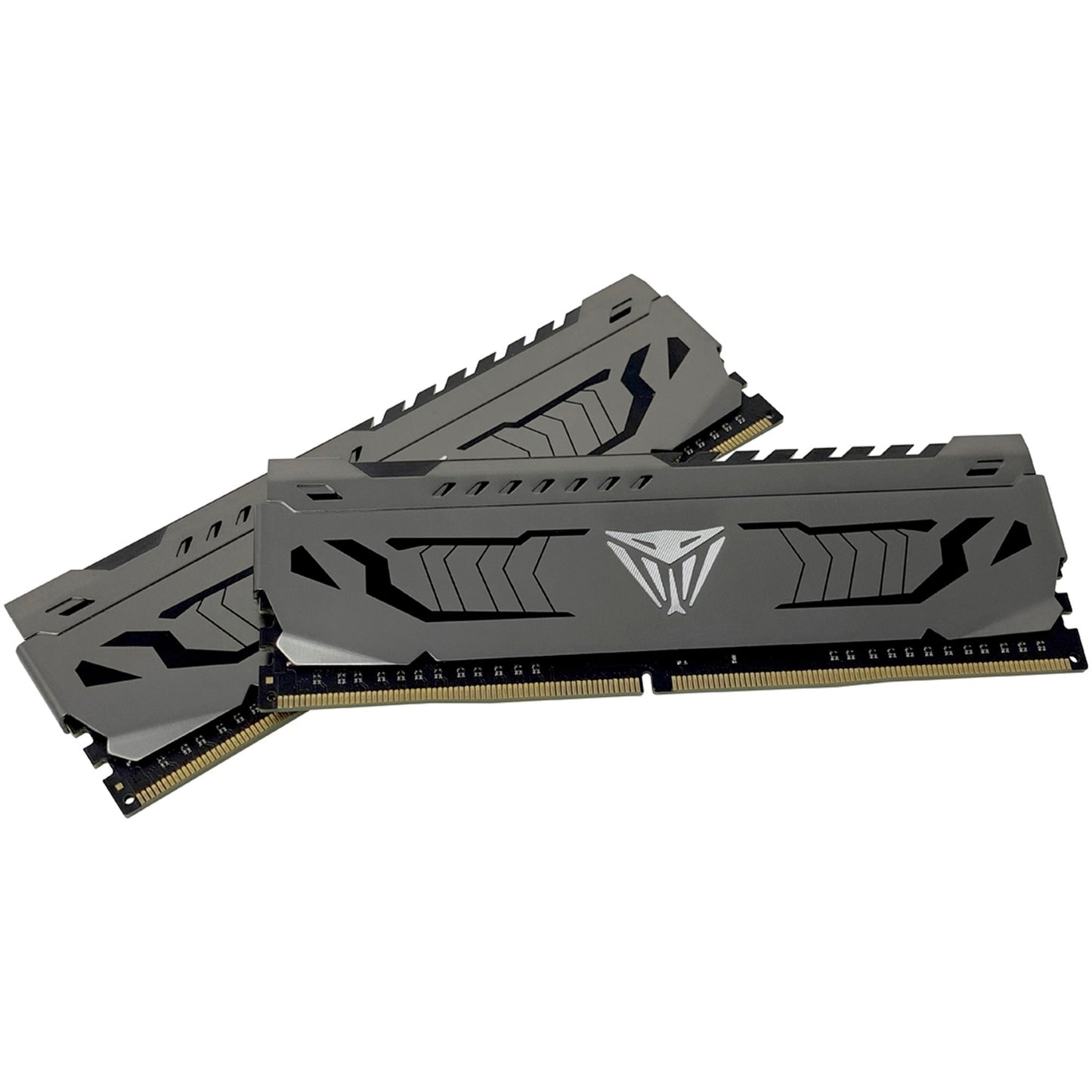 Patriot Patriot 64 GB DDR4-3600 kit