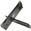 Patriot Patriot 64 GB DDR4-3600 kit