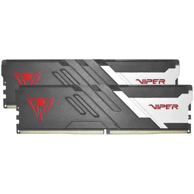 Patriot 64 GB DDR5-5200 Kit