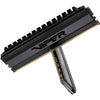 Kit Patriot 8 GB DDR4-3200