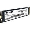 Patriota P310 480 GB