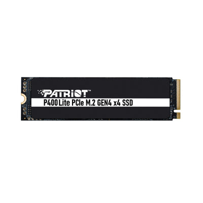 Patriot P400 Lite 500 GB