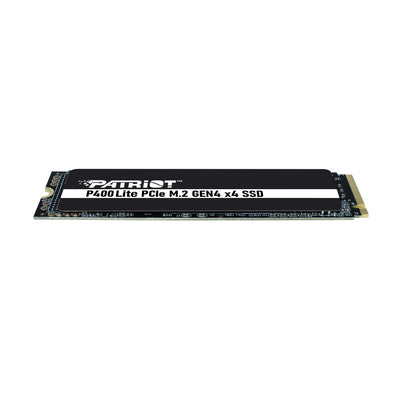 Patriot P400 Lite 500 GB