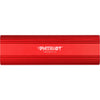 Patriot Transporter Lite SSD 2 TB