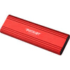 Patriot Transporter Lite SSD 4 TB