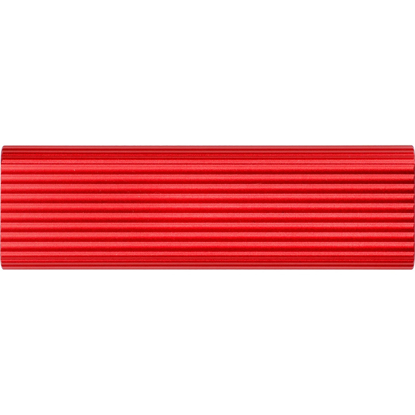 Patriot Transporter Lite SSD 4 TB