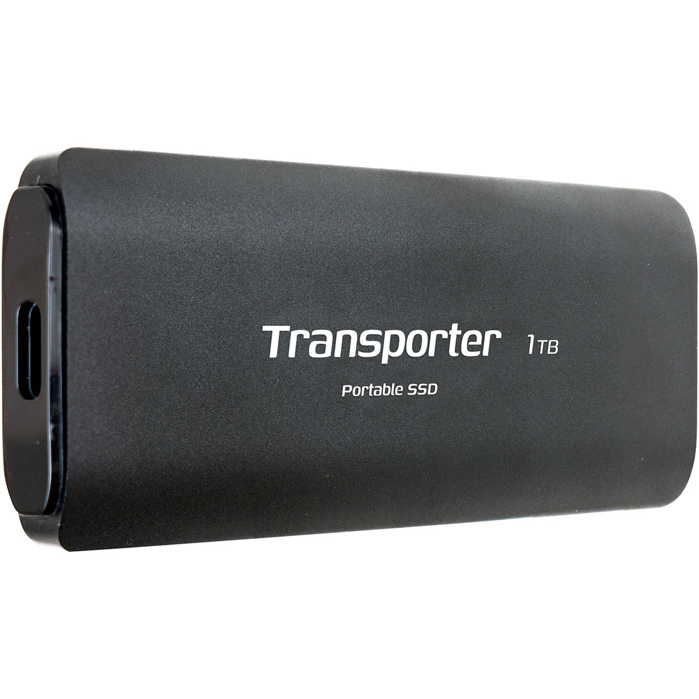 Patriot Transporter 1 TB