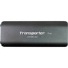 Patriot Transporter 1 TB