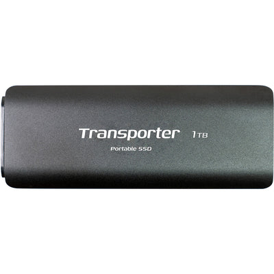 Patriot Transporter 1 TB