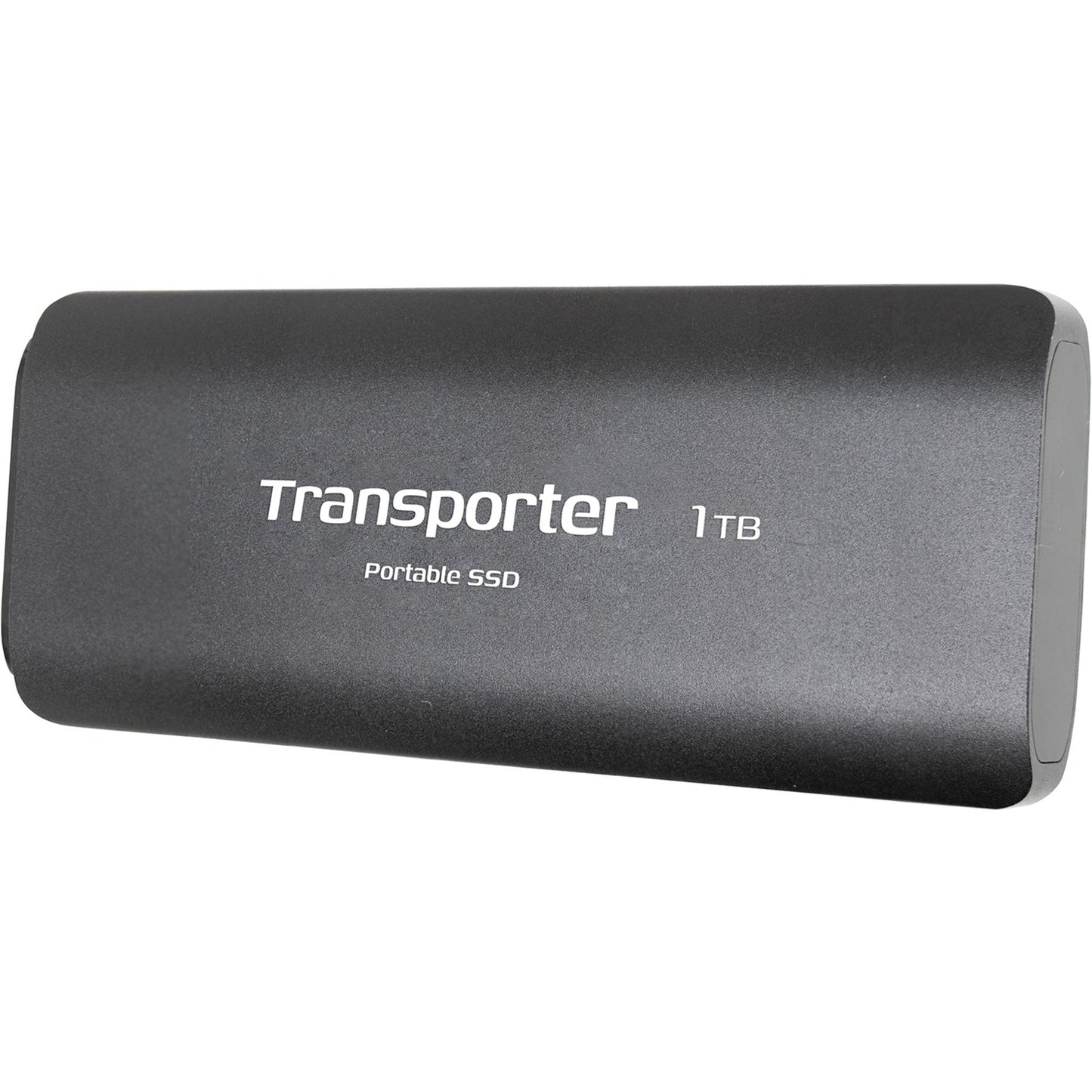 Patriot Transporter 1 TB