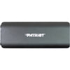 Patriot Transporter 1 TB