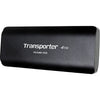Patriot Transporter Portable SSD 4 TB