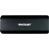 Patriot Transporter Portable SSD 4 TB
