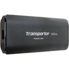 Patriot Transporter 512GB