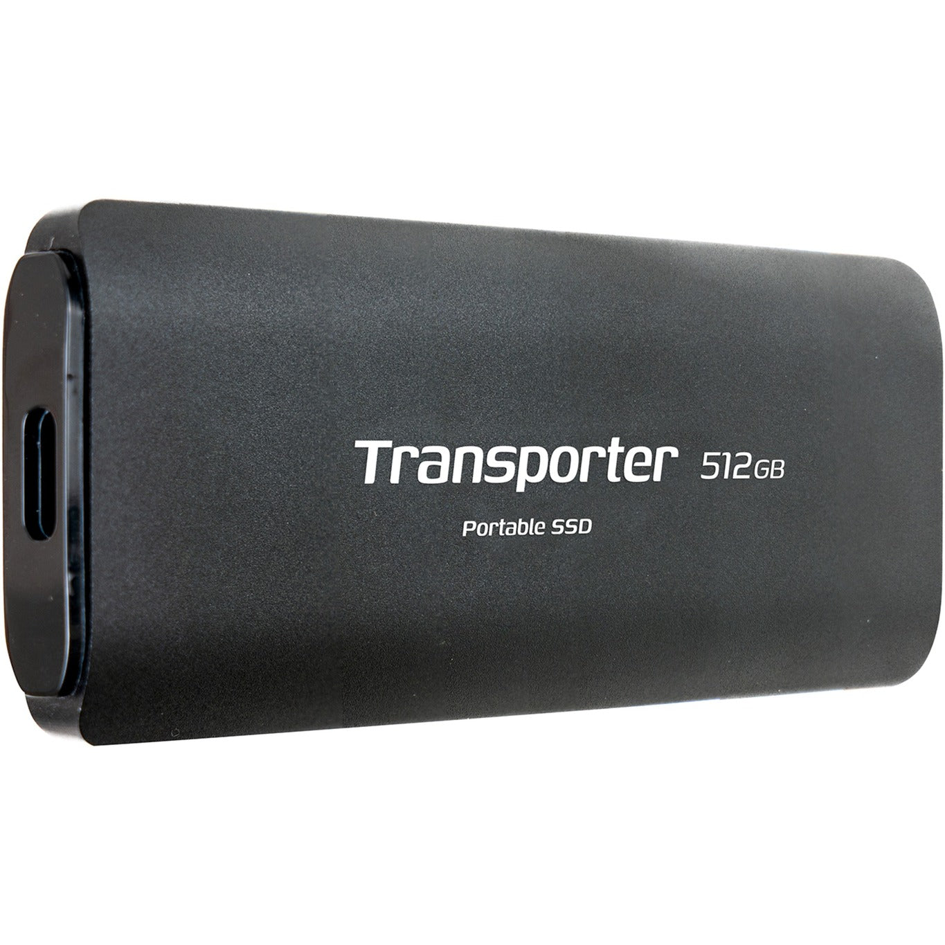 Patriot Transporter 512GB