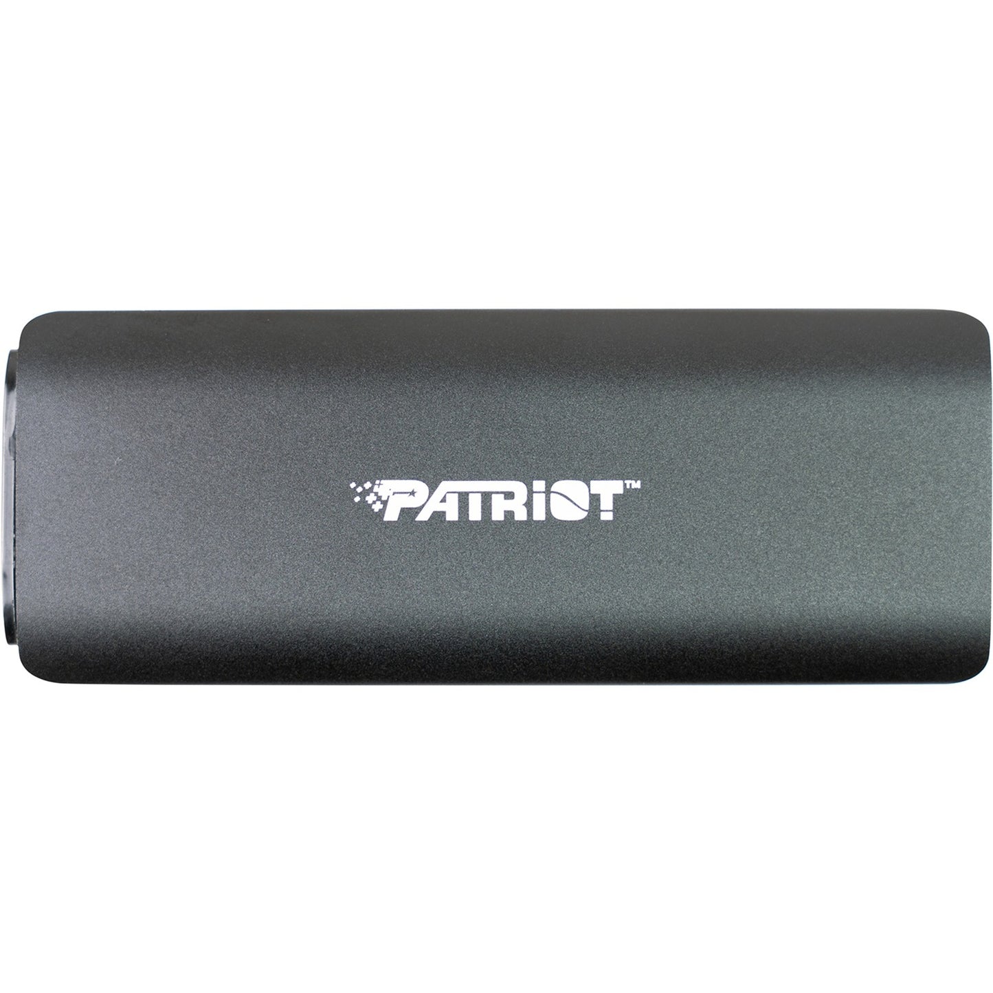 Patriot Transporter 512GB