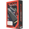 Patriot Viper VP4300 2 TB