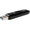 Patriot XPorter 3 256GB