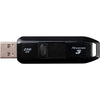Patriot XPorter 3 256GB