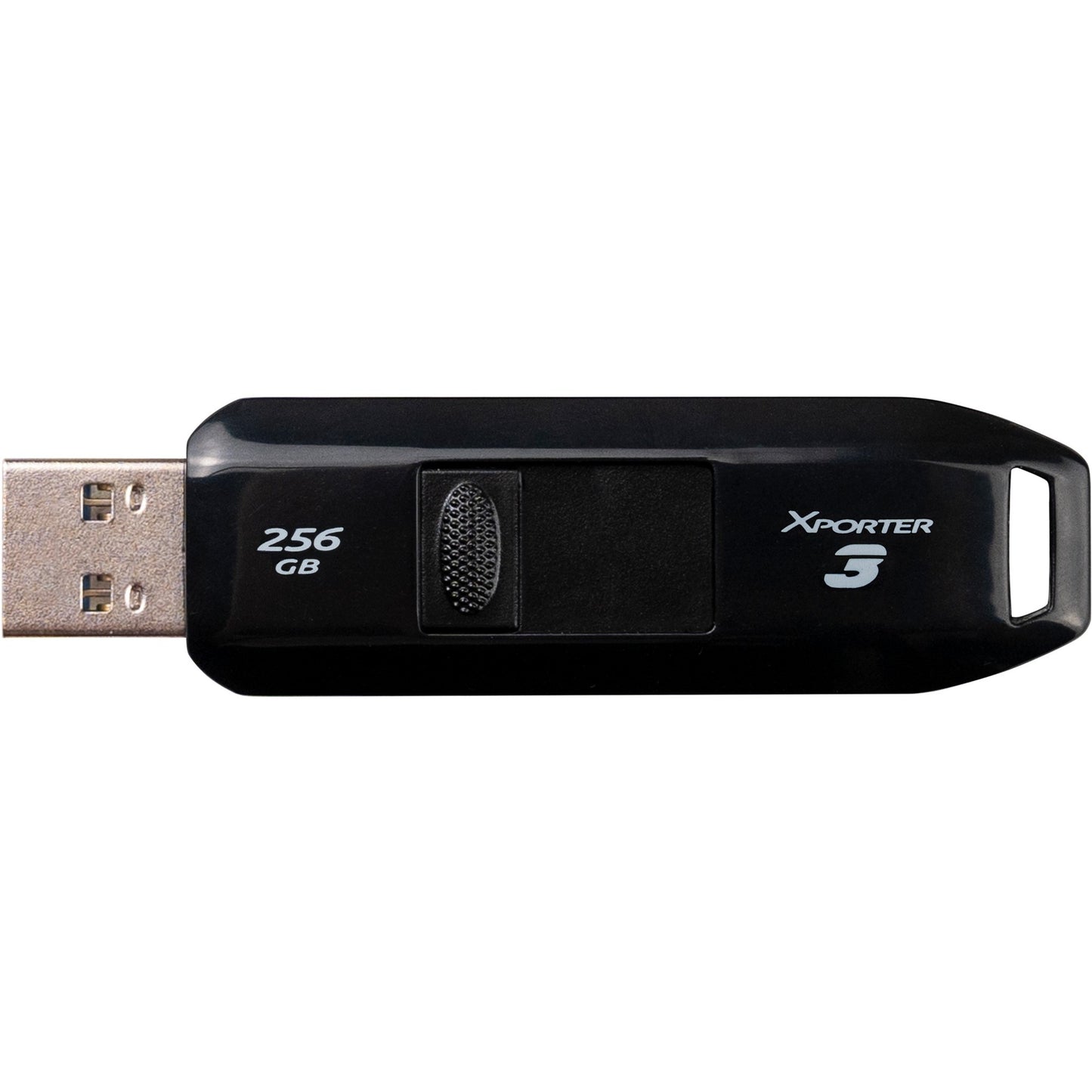 Patriot XPorter 3 256GB