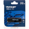 Patriot Xporter Core 32GB