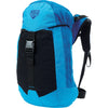 Zaino Pavillo Blazid 30L