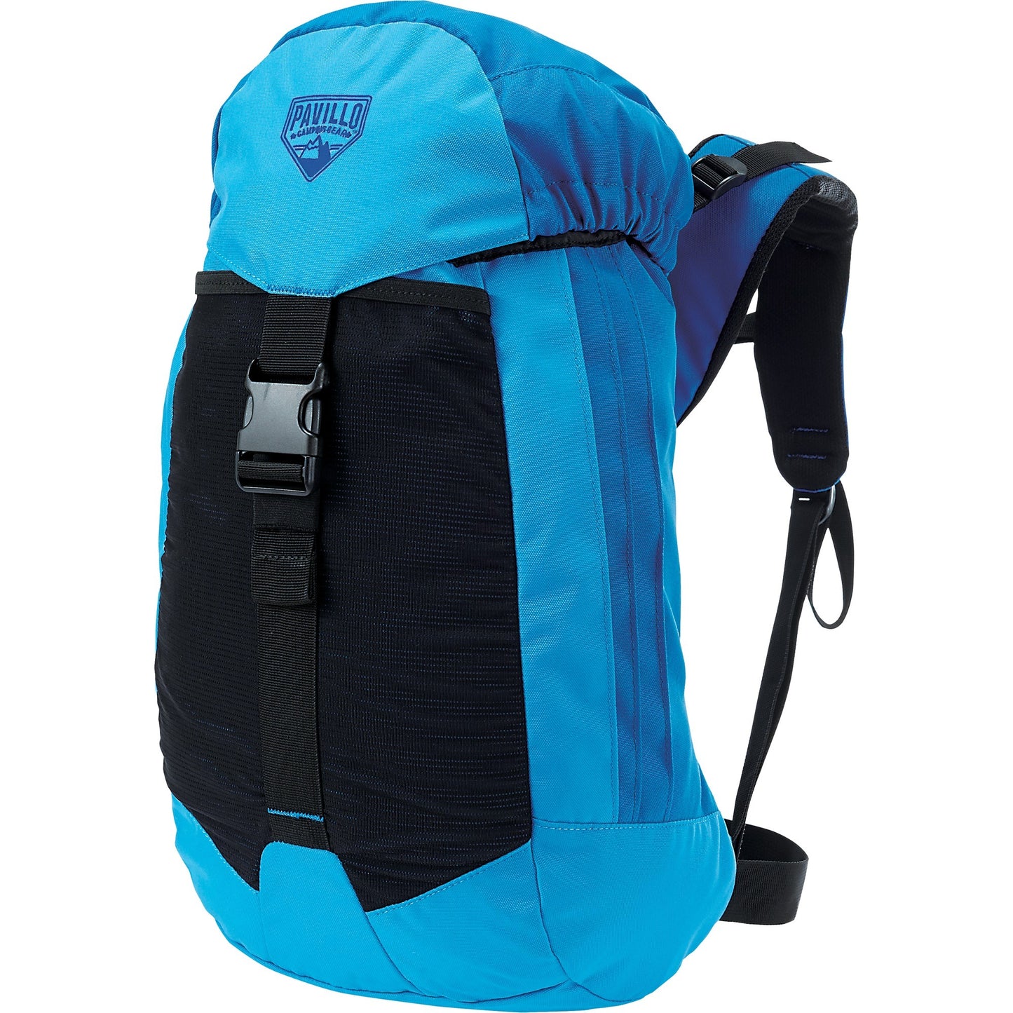 Zaino Pavillo Blazid 30L