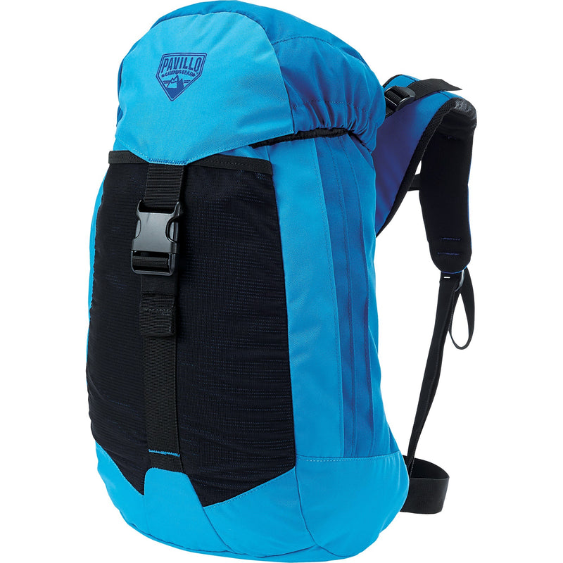 Zaino Pavillo Blazid 30L