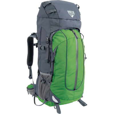 Zaino Pavillo Telaio Flexair 45L