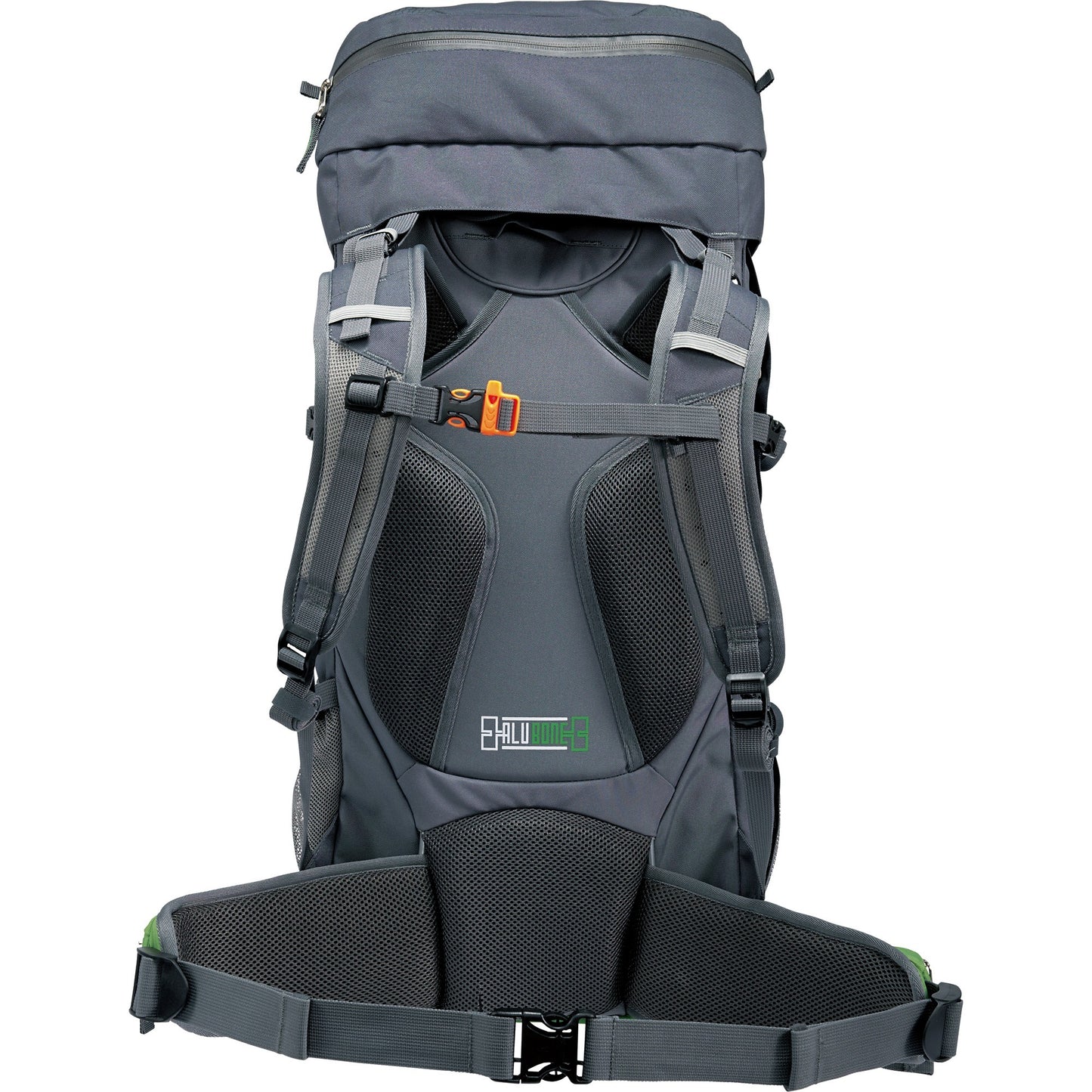 Zaino Pavillo Telaio Flexair 45L