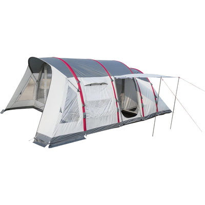 Pavillo Tent Sierra Ridge Air 6