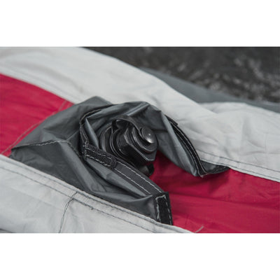 Tenda Pavillo Sierra Ridge Air 6