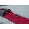 Tenda Pavillo Sierra Ridge Air 6