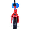Paw Patrol Balance Bike Metal