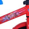 Paw Patrol Balance Bike Metal
