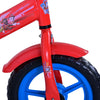 Paw Patrol Balance Bike Metal