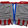 Paw patrol fietshandschoentjes