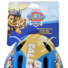 Volare paw patrol fietshelm - 52-56 cm