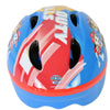 Volare paw patrol fietshelm - 52-56 cm