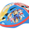 Volare paw patrol fietshelm - 52-56 cm