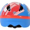 Volare paw patrol fietshelm - 52-56 cm