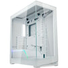 Phanteks Nv5