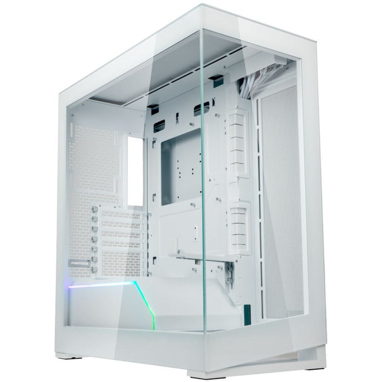 Phanteks Nv5