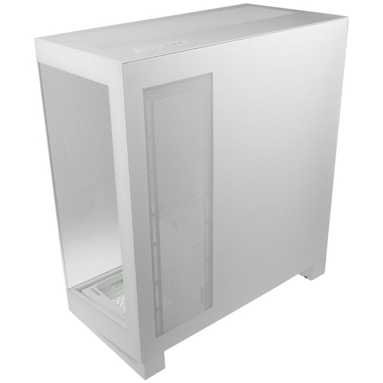 Phanteks Nv5